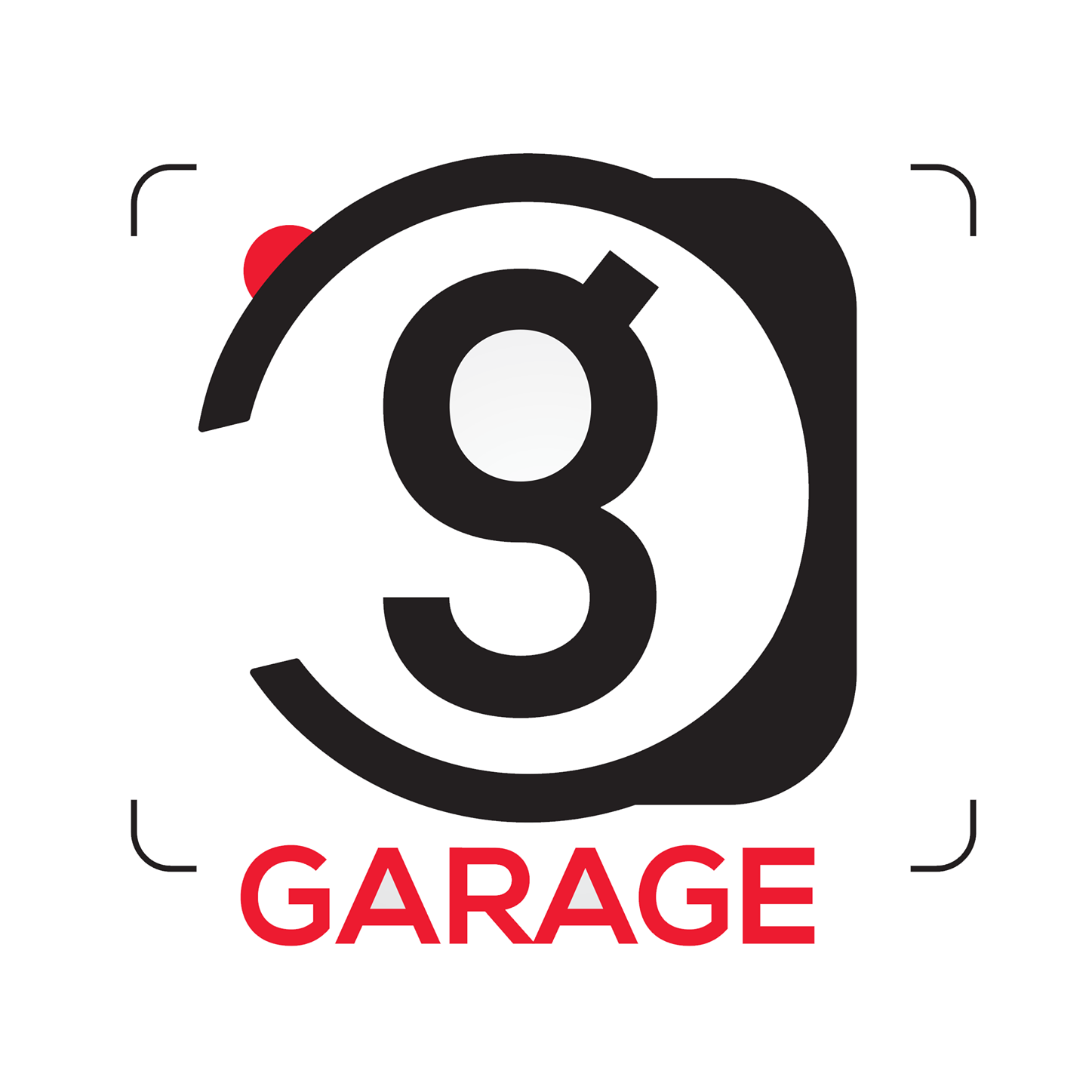 Garage Group