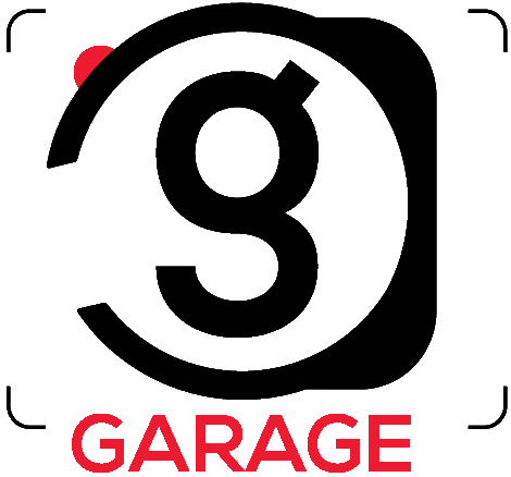 Garage Group