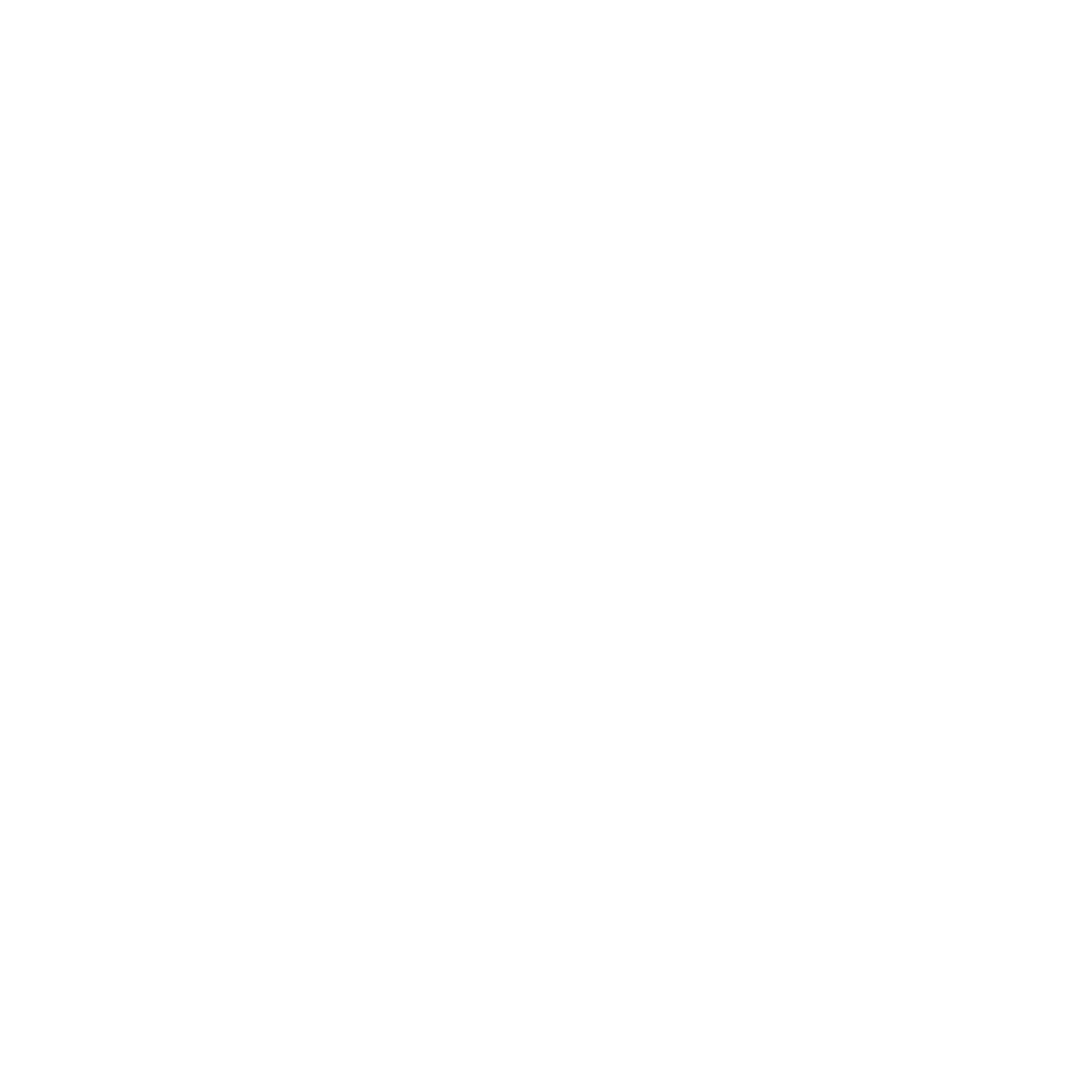 Garage Group